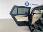 bmw-serie-5-2021-hibrido-a-gasolina-1998cc