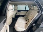 bmw-serie-5-2021-hibrido-a-gasolina-1998cc