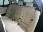 bmw-serie-5-2021-hibrido-a-gasolina-1998cc