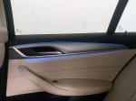 bmw-serie-5-2021-hibrido-a-gasolina-1998cc