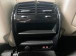 bmw-serie-5-2021-hibrido-a-gasolina-1998cc