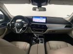 bmw-serie-5-2021-hibrido-a-gasolina-1998cc