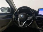 bmw-serie-5-2021-hibrido-a-gasolina-1998cc