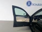 bmw-serie-5-2021-hibrido-a-gasolina-1998cc