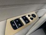 bmw-serie-5-2021-hibrido-a-gasolina-1998cc