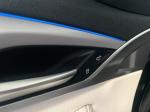 bmw-serie-5-2021-hibrido-a-gasolina-1998cc