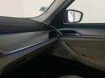 bmw-serie-5-2021-hibrido-a-gasolina-1998cc