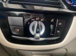bmw-serie-5-2021-hibrido-a-gasolina-1998cc