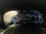 bmw-serie-5-2021-hibrido-a-gasolina-1998cc