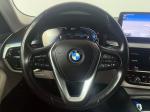 bmw-serie-5-2021-hibrido-a-gasolina-1998cc