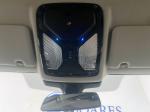 bmw-serie-5-2021-hibrido-a-gasolina-1998cc