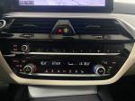 bmw-serie-5-2021-hibrido-a-gasolina-1998cc