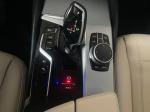bmw-serie-5-2021-hibrido-a-gasolina-1998cc