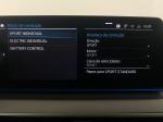 bmw-serie-5-2021-hibrido-a-gasolina-1998cc