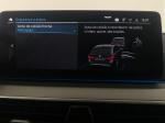 bmw-serie-5-2021-hibrido-a-gasolina-1998cc