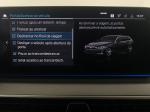 bmw-serie-5-2021-hibrido-a-gasolina-1998cc