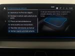 bmw-serie-5-2021-hibrido-a-gasolina-1998cc