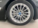 bmw-serie-5-2021-hibrido-a-gasolina-1998cc