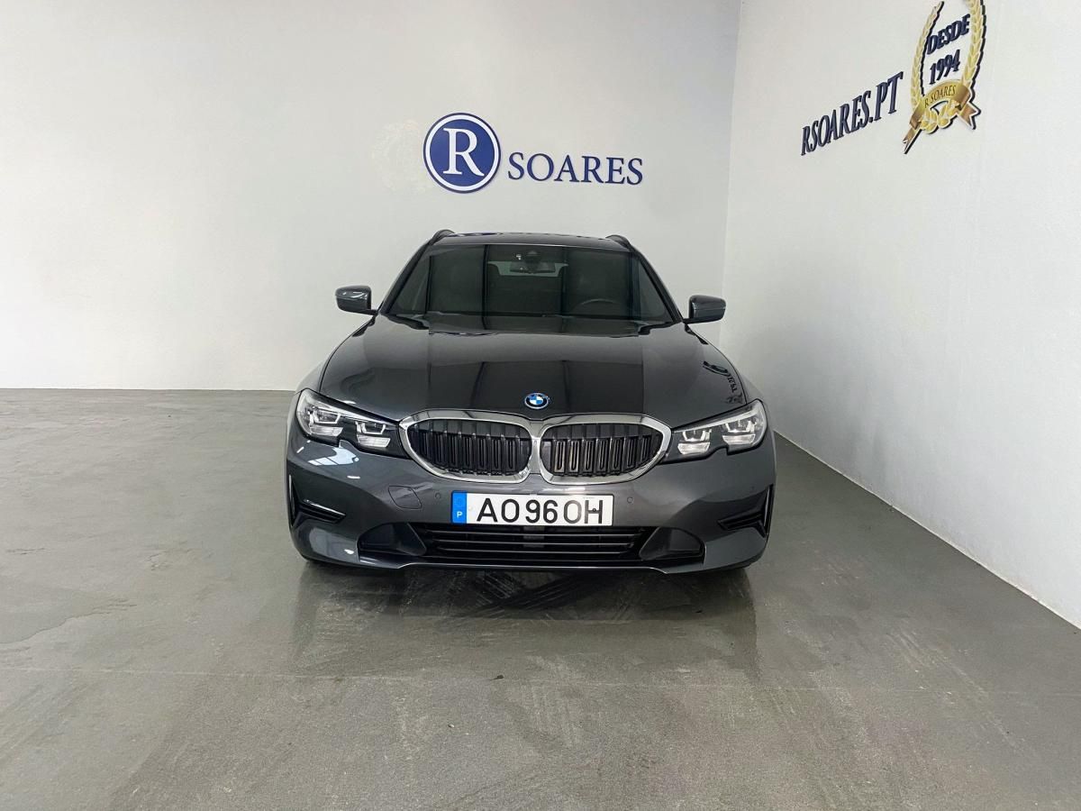 bmw-serie-3-2022-hibrido-a-gasolina-1998cc
