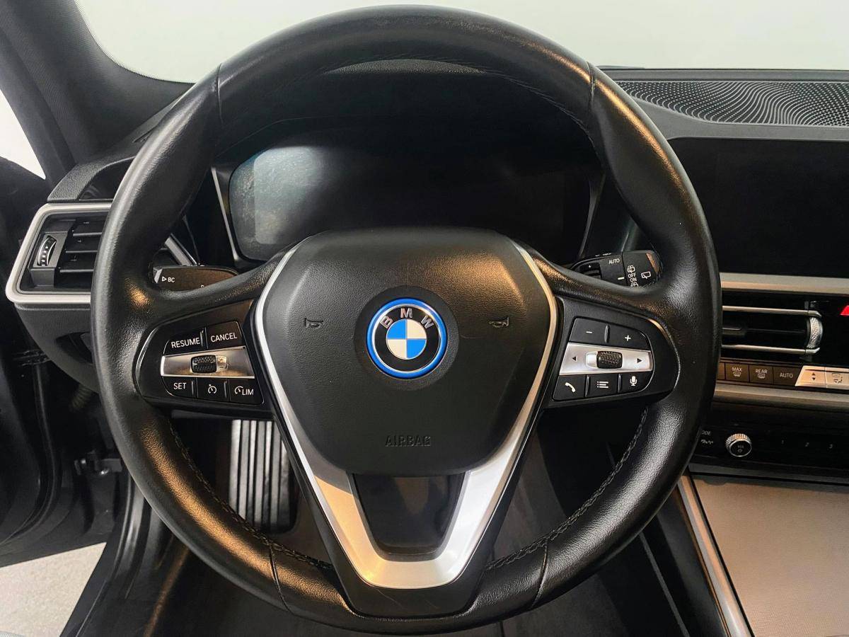 bmw-serie-3-2022-hibrido-a-gasolina-1998cc