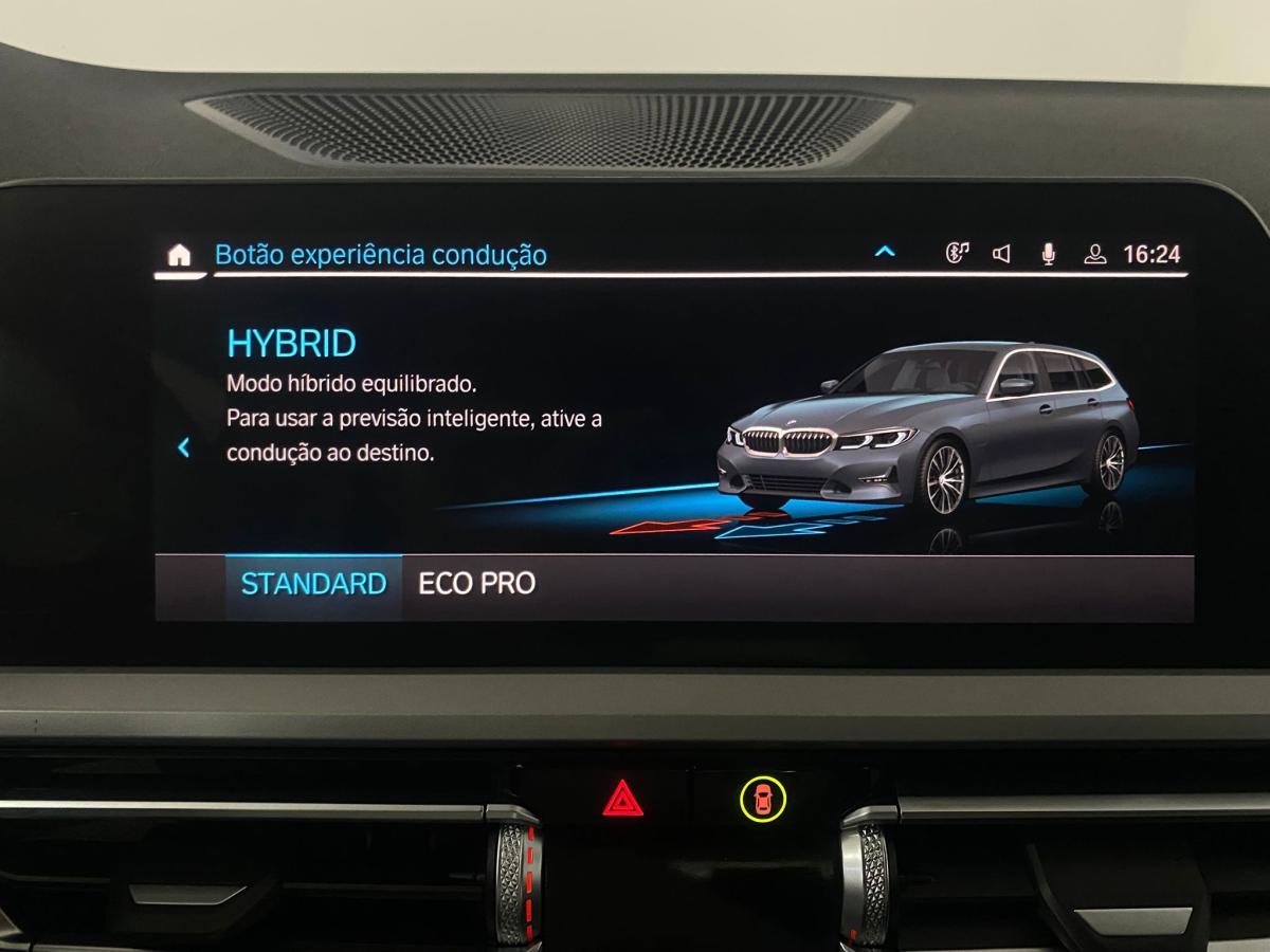 bmw-serie-3-2022-hibrido-a-gasolina-1998cc