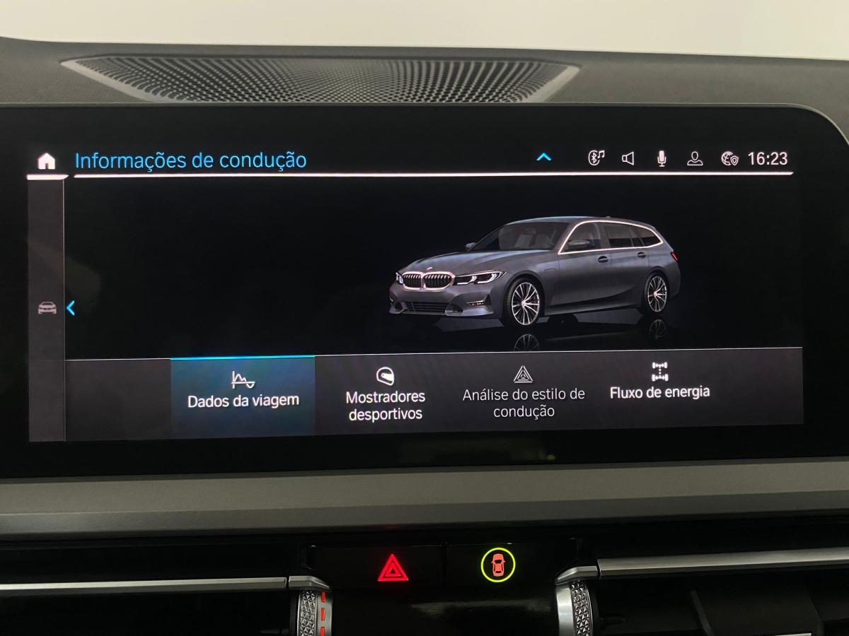 bmw-serie-3-2022-hibrido-a-gasolina-1998cc
