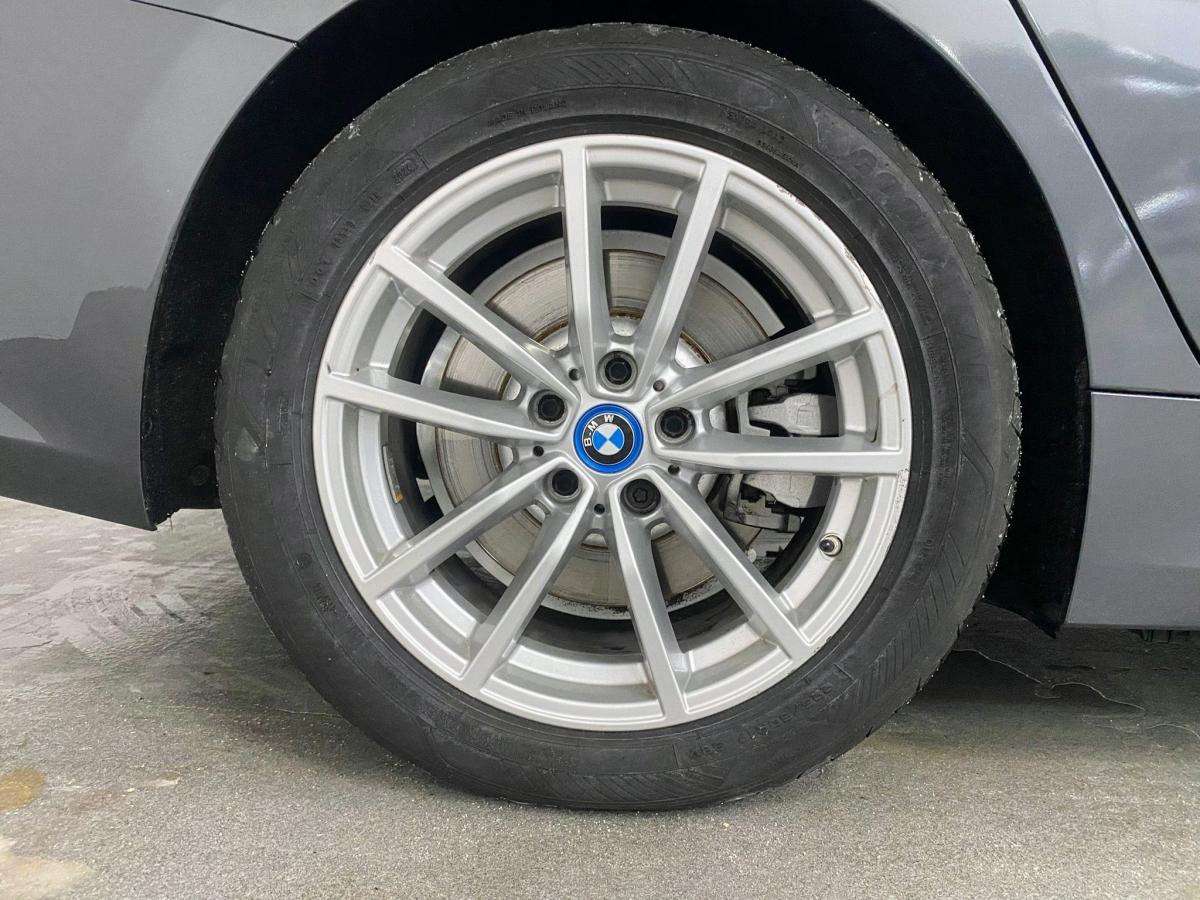 bmw-serie-3-2022-hibrido-a-gasolina-1998cc