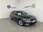 bmw-serie-3-2022-hibrido-a-gasolina-1998cc