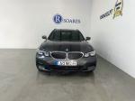 bmw-serie-3-2022-hibrido-a-gasolina-1998cc
