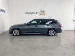bmw-serie-3-2022-hibrido-a-gasolina-1998cc