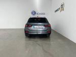 bmw-serie-3-2022-hibrido-a-gasolina-1998cc