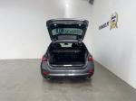 bmw-serie-3-2022-hibrido-a-gasolina-1998cc