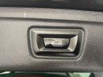 bmw-serie-3-2022-hibrido-a-gasolina-1998cc