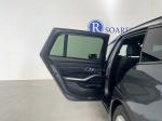 bmw-serie-3-2022-hibrido-a-gasolina-1998cc