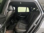 bmw-serie-3-2022-hibrido-a-gasolina-1998cc
