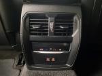 bmw-serie-3-2022-hibrido-a-gasolina-1998cc