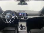 bmw-serie-3-2022-hibrido-a-gasolina-1998cc