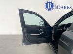 bmw-serie-3-2022-hibrido-a-gasolina-1998cc