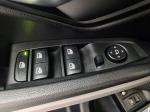 bmw-serie-3-2022-hibrido-a-gasolina-1998cc