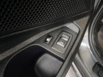 bmw-serie-3-2022-hibrido-a-gasolina-1998cc