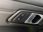bmw-serie-3-2022-hibrido-a-gasolina-1998cc