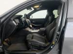 bmw-serie-3-2022-hibrido-a-gasolina-1998cc