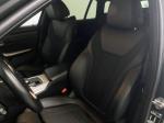 bmw-serie-3-2022-hibrido-a-gasolina-1998cc