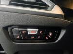 bmw-serie-3-2022-hibrido-a-gasolina-1998cc