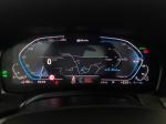 bmw-serie-3-2022-hibrido-a-gasolina-1998cc