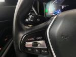 bmw-serie-3-2022-hibrido-a-gasolina-1998cc
