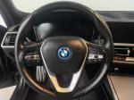 bmw-serie-3-2022-hibrido-a-gasolina-1998cc