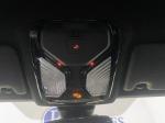 bmw-serie-3-2022-hibrido-a-gasolina-1998cc