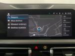 bmw-serie-3-2022-hibrido-a-gasolina-1998cc