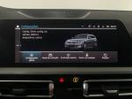 bmw-serie-3-2022-hibrido-a-gasolina-1998cc